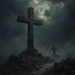 "Golgotha"