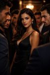 La fine della gelosia