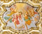 Il Giorno degli Angeli